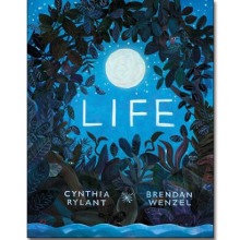 Life (Hardcover) [Beach Lane Books]