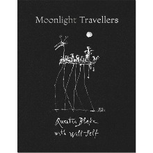 Moonlight Travellers [Thames &amp; Hudson]